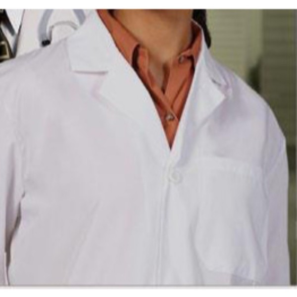 NG Hospital Uniforms 1116